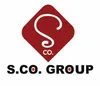 S.Co.Group logo
