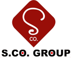 S.Co. Group